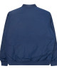 Melbourne Demons Blue Bomber Jacket – Vintage Style