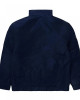 Melbourne Demons Supporter Navy Jacket