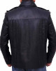 Michael Jackson Man In The Mirror Leather Jacket Michael Jackson Man In The Mirror Leather Jacket
