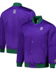 Milwaukee Bucks OG 3.0 Lightweight Purple Satin Jacket Milwaukee Bucks OG 3.0 Lightweight Purple Satin Jacket