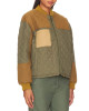 Minka Kelly Ransom Canyon Jacket