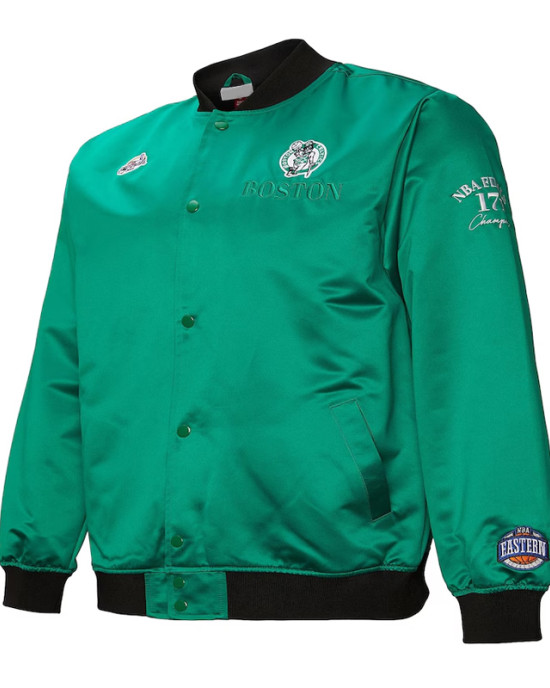 Mississippi State Bulldogs Swipe Varsity Jacket Mississippi State Bulldogs Swipe Varsity Jacket