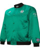 Mississippi State Bulldogs Swipe Varsity Jacket Mississippi State Bulldogs Swipe Varsity Jacket