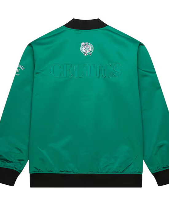 Mississippi State Bulldogs Swipe Varsity Jacket Mississippi State Bulldogs Swipe Varsity Jacket