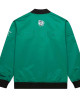 Mississippi State Bulldogs Swipe Varsity Jacket Mississippi State Bulldogs Swipe Varsity Jacket