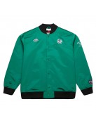 Mississippi State Bulldogs Swipe Varsity Jacket