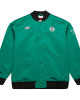 Mississippi State Bulldogs Swipe Varsity Jacket Mississippi State Bulldogs Swipe Varsity Jacket