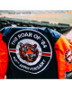 Mopkins Detroit Tigers 1984 World Series Champions Jacket