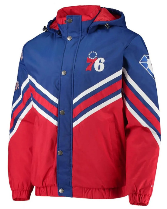 Nick Nelson Brown Cotton Hoodie Nick Nelson Brown Cotton Hoodie