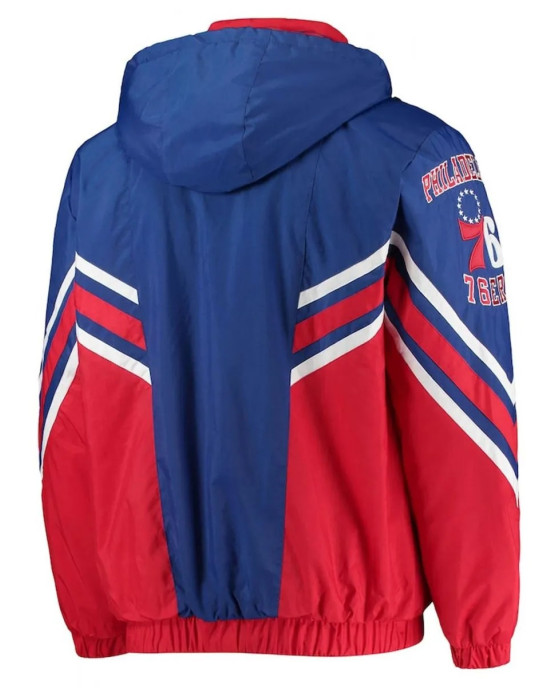 Nick Nelson Brown Cotton Hoodie Nick Nelson Brown Cotton Hoodie