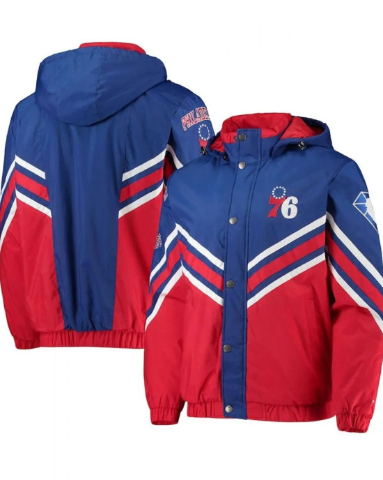 Nick Nelson Brown Cotton Hoodie Nick Nelson Brown Cotton Hoodie