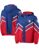 Nick Nelson Brown Cotton Hoodie Nick Nelson Brown Cotton Hoodie