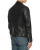 Notes of Autumn Peter Porte Leather Jacket Notes of Autumn Peter Porte Leather Jacket