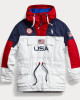 Opening Ceremony 2022 Team USA Anorak Opening Ceremony 2022 Team USA Anorak