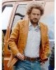 Paint Owen Wilson Leather Jacket Paint Owen Wilson Leather Jacket