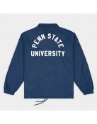 Penn State Nittany Lions Seal Coaches Jacket