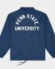 Penn State Nittany Lions Seal Coaches Jacket Penn State Nittany Lions Seal Coaches Jacket