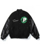 pick the unusual varsity jacket pick the unusual varsity jacket