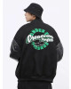 pick the unusual varsity jacket pick the unusual varsity jacket