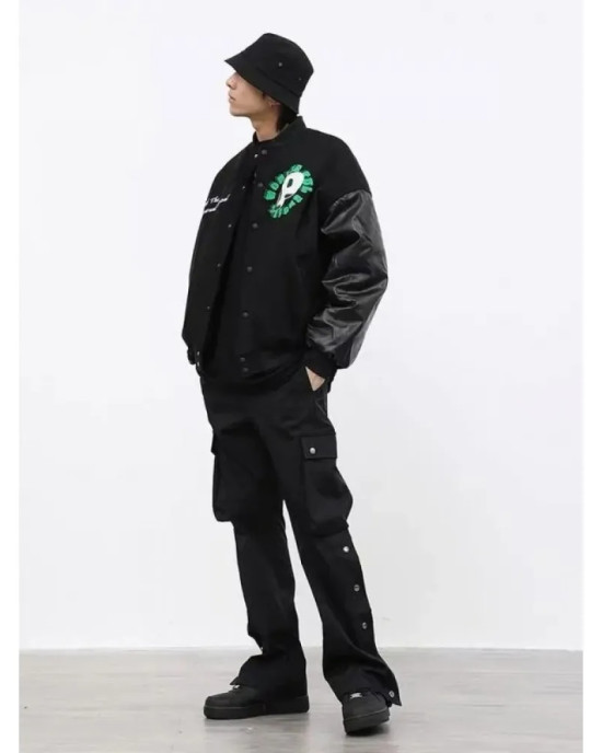 pick the unusual varsity jacket pick the unusual varsity jacket