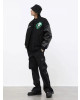 pick the unusual varsity jacket pick the unusual varsity jacket