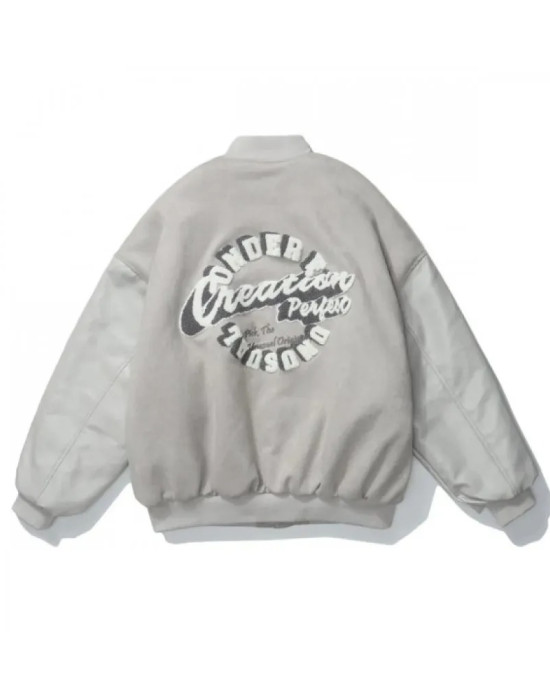 pick the unusual varsity jacket pick the unusual varsity jacket