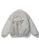pick the unusual varsity jacket pick the unusual varsity jacket