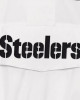Pittsburgh Steelers Home Team White Jacket Pittsburgh Steelers Home Team White Jacket