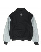 Providence College Friars 90s Varsity Jacket
