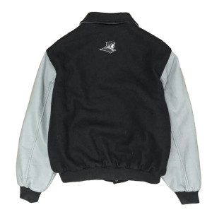 Providence College Friars 90s Varsity Jacket