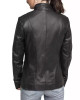 Providence Falls Katie Stevens Leather Jacket