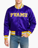 PVAMU Exclusive Purple Jacket PVAMU Exclusive Purple Jacket