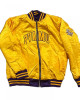 PVAMU Reversible Jacket