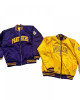 PVAMU Reversible Jacket