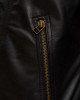 Quilted Soft Sheep Leather Jacket Quilted Soft Sheep Leather Jacket