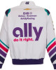 Racing Alex Bowman Jacket Racing Alex Bowman Jacket