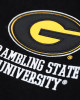 Racing Grambling State Jacket Racing Grambling State Jacket