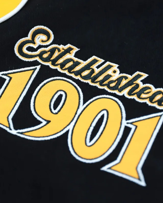 Racing Grambling State Jacket Racing Grambling State Jacket