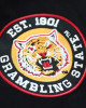 Racing Grambling State Jacket Racing Grambling State Jacket