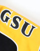 Racing Grambling State Jacket Racing Grambling State Jacket