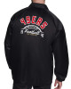 San Francisco 49ers Coaches Windbreaker Jacket San Francisco 49ers Coaches Windbreaker Jacket