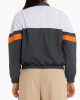 Script GWS Giants Windbreaker Jacket