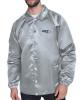 Seattle Seahawks Retro Logo Coaches Jacket Seattle Seahawks Retro Logo Coaches Jacket