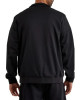 Sergio Tacchini Damarindo Track Cotton Jacket Sergio Tacchini Damarindo Track Cotton Jacket