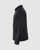 Sheep Leather Cafe Racer Jacket Sheep Leather Cafe Racer Jacket