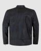Sheep Leather Cafe Racer Jacket Sheep Leather Cafe Racer Jacket
