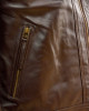 Sheep Leather Jacket Timeless Sheep Leather Jacket Timeless
