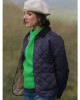 Shenae Grimes-Beech Love of the Irish Jacket