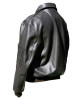 Sigourney Weaver Alien Leather Jacket Sigourney Weaver Alien Leather Jacket