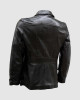 Soft Leather Winterwear Jacket Soft Leather Winterwear Jacket